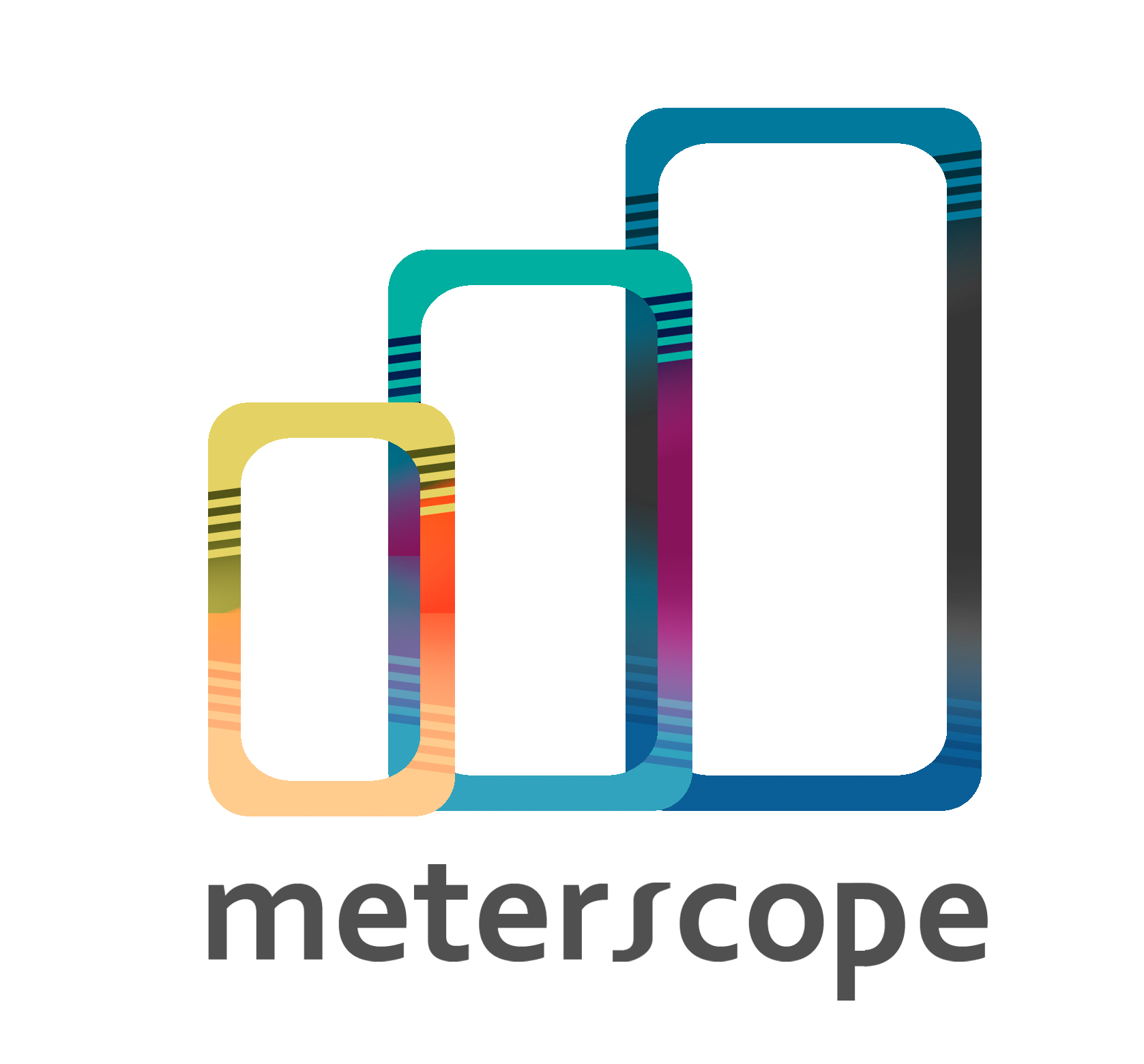 MeterScope Energy Metering Automation Telemetry Energy Saving